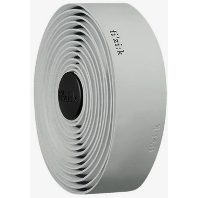 Fizik Terra Bondcush