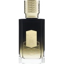 Ex Nihilo Atlas Fever EDP 50 ml