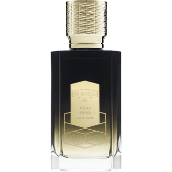 Ex Nihilo Atlas Fever EDP 50 ml
