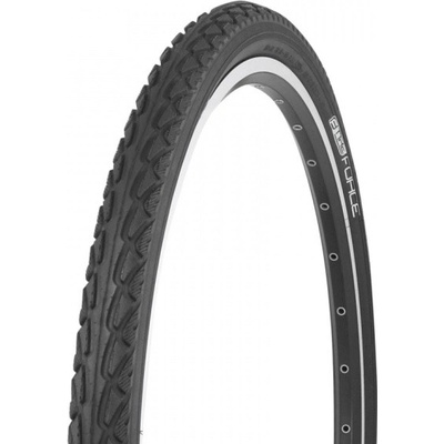 Force IA-2209, 26x 1.75