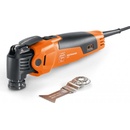 Fein MultiMaster MM 500 Plus