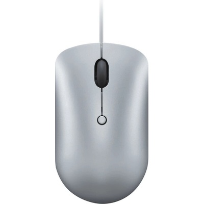 Lenovo 540 USB-C Wired Compact Mouse GY51D20877