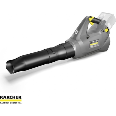 Kärcher LB 930/36 Bp 1.042-507.0