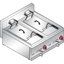 Bertos E6F10-6B