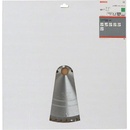 Image 1 of Bosch 2608640675