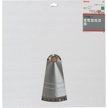 Image 1 of Bosch 2608640675