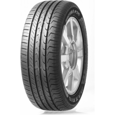 Maxxis Victra M36+ 225/50 R17 94W