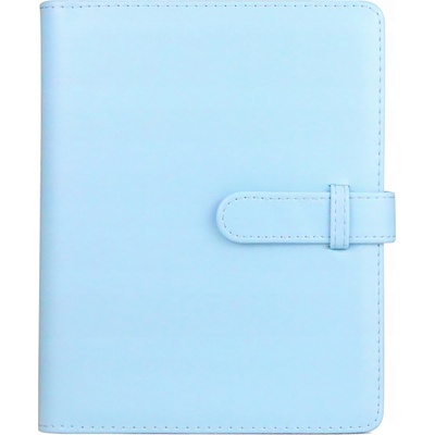 Album na 256 fotografií FujiFilm Instax Mini 12 11 9