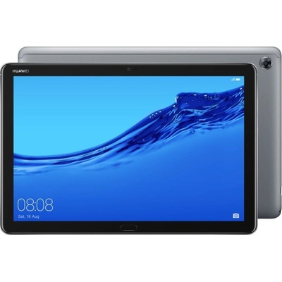 Huawei MediaPad M5 Lite 10 TA-M5L10W64GOM