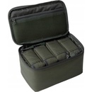 Mikado Sada Pouzder Enclave Accessory 1+4 Set