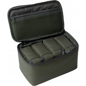 Mikado Sada Pouzder Enclave Accessory 1+4 Set