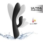 Dorcel Flexi Rabbit (P25689)