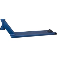 STRIKER Gravis L Midnight Blue doska