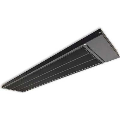 Fenix Ecosun S+ 36 Black