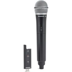 Samson XPD2 Handheld Микрофон
