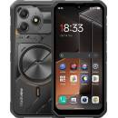 Blackview FORT100 128GB 8GB RAM Dual