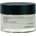 Pyunkang Yul - Calming Pore Clear Wash Off Pack 100ml
