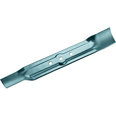 Bosch РОТАЦИОННА ЛЕНТА rotak 32/320 (f016800340)