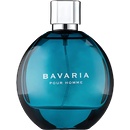 Fragrance World Bavaria pour Homme EDP 100 ml