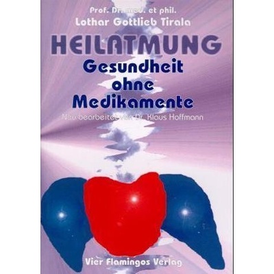Heilatmung