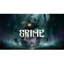 Grime