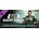 SEGA Binary Domain Dan Marshall Pack DLC (PC)