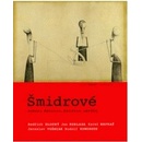 Šmidrové