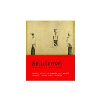 Šmidrové
