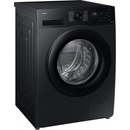 Samsung WW11DG5B25ABLE
