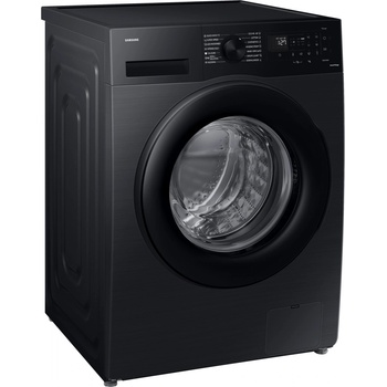 Samsung WW11DG5B25ABLE
