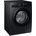 Samsung WW11DG5B25ABLE
