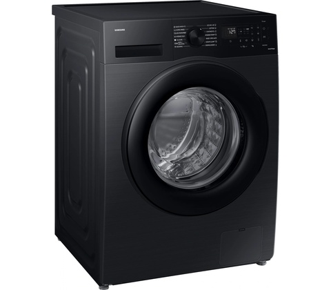 Samsung WW11DG5B25ABLE