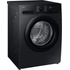 Samsung WW11DG5B25ABLE