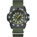 Luminox 3517
