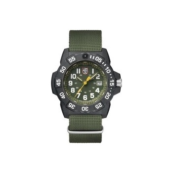 Luminox 3517
