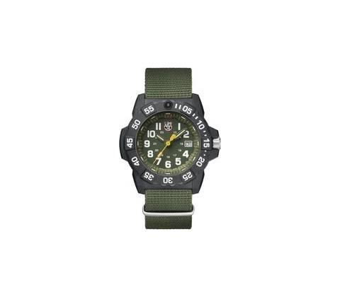 Luminox 3517