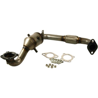 Katalyzátor MAXGEAR 27-6086