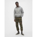 Gap Slim Caanvas Joggers
