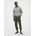 Gap Slim Caanvas Joggers