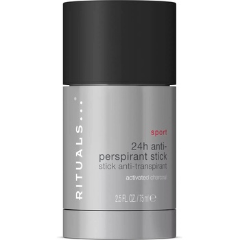 RITUALS Sport 24h deo stick 75 ml