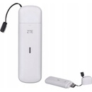 ZTE MF833U1