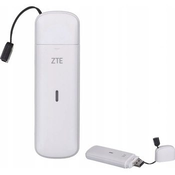 ZTE MF833U1