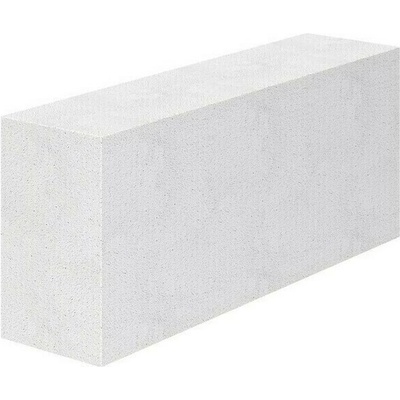 Příčkovka YTONG Klasik 150 P3 150×599×249mm