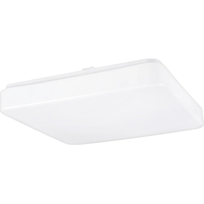 Greenlux GXDS166