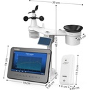 GARNI 3015 Arcus 2GEN