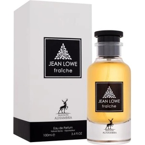 Alhambra Jean Lowe Fraiche (Nouveau) EDP 100 ml Парфюми