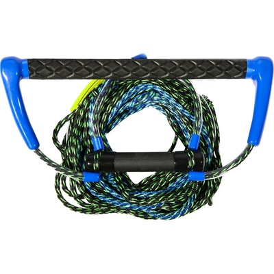 Jobe Tow Hook Handle Blue