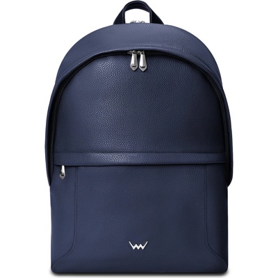 VUCH Fabrizio Blue 17 l