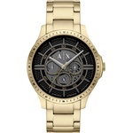 Giorgio Armani AX2461 Часовници