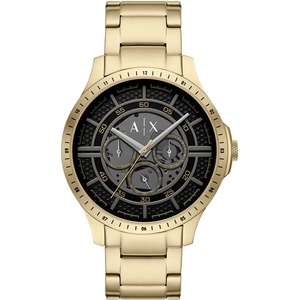 Giorgio Armani AX2461 Часовници
